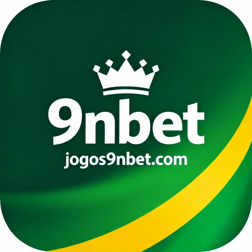 9nbet